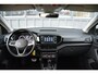 Volkswagen T-Cross 1.0 TSI Life Business