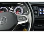 Volkswagen T-Cross 1.0 TSI Life Business