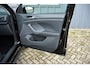 Volkswagen T-Cross 1.0 TSI Life Business