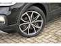 Volkswagen T-Cross 1.0 TSI Life Business