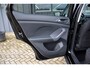 Volkswagen T-Cross 1.0 TSI Life Business