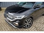 Volkswagen T-Cross 1.0 TSI Life Business
