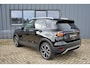 Volkswagen T-Cross 1.0 TSI Life Business