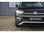 Volkswagen T-Cross 1.0 TSI Life Business