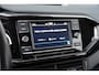 Volkswagen T-Cross 1.0 TSI Life Business