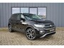 Volkswagen T-Cross 1.0 TSI Life Business