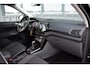 Volkswagen T-Cross 1.0 TSI Life Business
