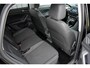 Volkswagen T-Cross 1.0 TSI Life Business