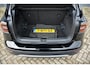 Volkswagen T-Cross 1.0 TSI Life Business