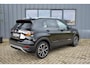 Volkswagen T-Cross 1.0 TSI Life Business