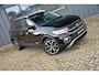 Volkswagen T-Cross 1.0 TSI Life Business