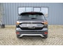 Volkswagen T-Cross 1.0 TSI Life Business