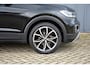 Volkswagen T-Cross 1.0 TSI Life Business