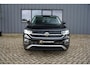 Volkswagen T-Cross 1.0 TSI Life Business