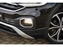 Volkswagen T-Cross 1.0 TSI Life Business