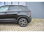 Volkswagen T-Cross 1.0 TSI Life Business
