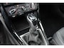 Volkswagen T-Cross 1.0 TSI Life Business