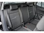 Volkswagen T-Cross 1.0 TSI Life Business