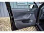 Volkswagen T-Cross 1.0 TSI Life Business