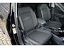 Volkswagen T-Cross 1.0 TSI Life Business
