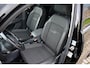 Volkswagen T-Cross 1.0 TSI Life Business