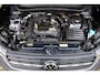 Volkswagen T-Cross 1.0 TSI Life Business