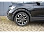 Volkswagen T-Cross 1.0 TSI Life Business