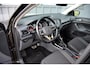 Volkswagen T-Cross 1.0 TSI Life Business