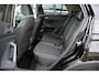 Volkswagen T-Cross 1.0 TSI Life Business