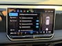 Volkswagen Tiguan 1.5 eHybrid Life Edition | LED | Keyless | Apple Carplay | Adapt Cruise | PDC v+a incl. Camera | Stuur- Stoel en achterbank verwarming