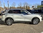 Volkswagen Tiguan 1.5 eHybrid Life Edition | LED | Keyless | Apple Carplay | Adapt Cruise | PDC v+a incl. Camera | Stuur- Stoel en achterbank verwarming