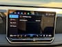 Volkswagen Tiguan 1.5 eHybrid Life Edition | LED | Keyless | Apple Carplay | Adapt Cruise | PDC v+a incl. Camera | Stuur- Stoel en achterbank verwarming