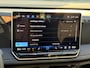 Volkswagen Tiguan 1.5 eHybrid Life Edition | LED | Keyless | Apple Carplay | Adapt Cruise | PDC v+a incl. Camera | Stuur- Stoel en achterbank verwarming