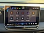 Volkswagen Tiguan 1.5 eHybrid Life Edition | LED | Keyless | Apple Carplay | Adapt Cruise | PDC v+a incl. Camera | Stuur- Stoel en achterbank verwarming