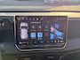 Volkswagen Tiguan 1.5 eHybrid Life Edition | LED | Keyless | Apple Carplay | Adapt Cruise | PDC v+a incl. Camera | Stuur- Stoel en achterbank verwarming