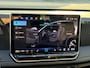 Volkswagen Tiguan 1.5 eHybrid Life Edition | LED | Keyless | Apple Carplay | Adapt Cruise | PDC v+a incl. Camera | Stuur- Stoel en achterbank verwarming