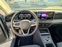 Volkswagen Tiguan 1.5 eHybrid Life Edition | LED | Keyless | Apple Carplay | Adapt Cruise | PDC v+a incl. Camera | Stuur- Stoel en achterbank verwarming