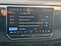 Volkswagen Tiguan 1.5 eHybrid Life Edition | LED | Keyless | Apple Carplay | Adapt Cruise | PDC v+a incl. Camera | Stuur- Stoel en achterbank verwarming