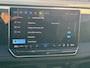 Volkswagen Tiguan 1.5 eHybrid Life Edition | LED | Keyless | Apple Carplay | Adapt Cruise | PDC v+a incl. Camera | Stuur- Stoel en achterbank verwarming