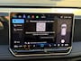 Volkswagen Tiguan 1.5 eHybrid Life Edition | LED | Keyless | Apple Carplay | Adapt Cruise | PDC v+a incl. Camera | Stuur- Stoel en achterbank verwarming