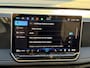 Volkswagen Tiguan 1.5 eHybrid Life Edition | LED | Keyless | Apple Carplay | Adapt Cruise | PDC v+a incl. Camera | Stuur- Stoel en achterbank verwarming