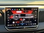 Volkswagen Tiguan 1.5 eHybrid Life Edition | LED | Keyless | Apple Carplay | Adapt Cruise | PDC v+a incl. Camera | Stuur- Stoel en achterbank verwarming