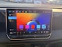 Volkswagen Tiguan 1.5 eHybrid Life Edition | LED | Keyless | Apple Carplay | Adapt Cruise | PDC v+a incl. Camera | Stuur- Stoel en achterbank verwarming