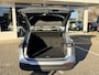 Volkswagen Tiguan 1.5 eHybrid Life Edition | LED | Keyless | Apple Carplay | Adapt Cruise | PDC v+a incl. Camera | Stuur- Stoel en achterbank verwarming
