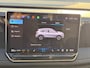 Volkswagen Tiguan 1.5 eHybrid Life Edition | LED | Keyless | Apple Carplay | Adapt Cruise | PDC v+a incl. Camera | Stuur- Stoel en achterbank verwarming