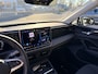 Volkswagen Tiguan 1.5 eHybrid Life Edition | LED | Keyless | Apple Carplay | Adapt Cruise | PDC v+a incl. Camera | Stuur- Stoel en achterbank verwarming
