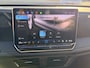 Volkswagen Tiguan 1.5 eHybrid Life Edition | LED | Keyless | Apple Carplay | Adapt Cruise | PDC v+a incl. Camera | Stuur- Stoel en achterbank verwarming
