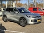 Volkswagen Tiguan 1.5 eHybrid Life Edition | LED | Keyless | Apple Carplay | Adapt Cruise | PDC v+a incl. Camera | Stuur- Stoel en achterbank verwarming