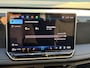 Volkswagen Tiguan 1.5 eHybrid Life Edition | LED | Keyless | Apple Carplay | Adapt Cruise | PDC v+a incl. Camera | Stuur- Stoel en achterbank verwarming