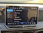 Volkswagen Tiguan 1.5 eHybrid Life Edition | LED | Keyless | Apple Carplay | Adapt Cruise | PDC v+a incl. Camera | Stuur- Stoel en achterbank verwarming